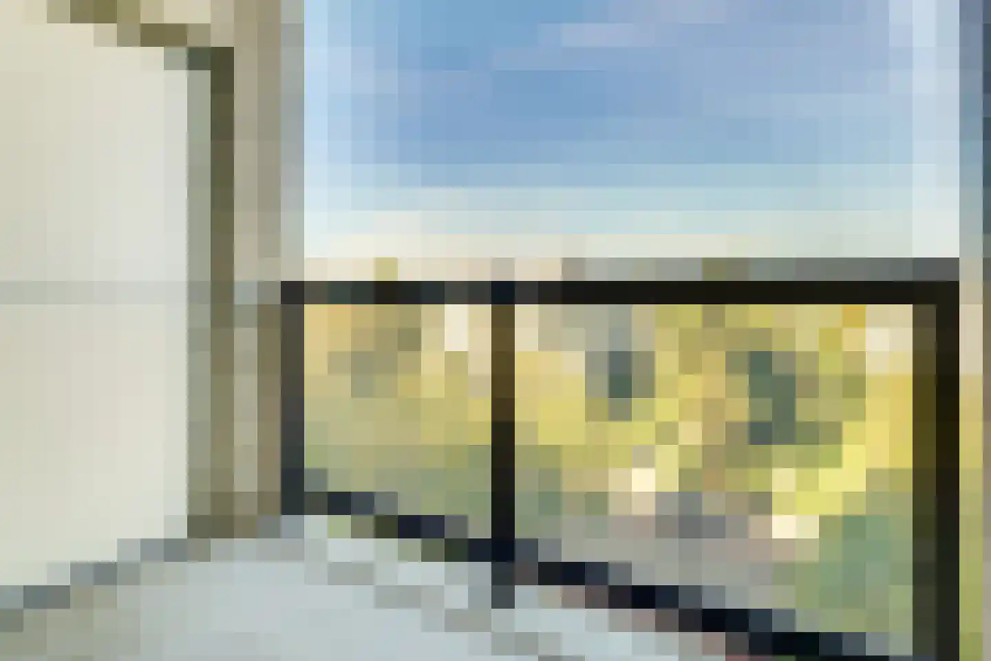 Aartsbisschop Romerostraat 263 Utrecht thumbnail 6