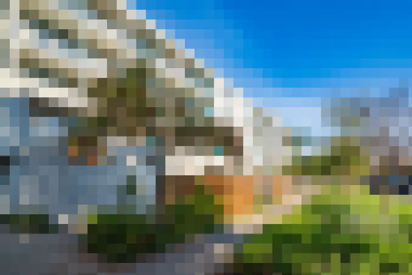 Aartsbisschop Romerostraat 263 Utrecht thumbnail 7