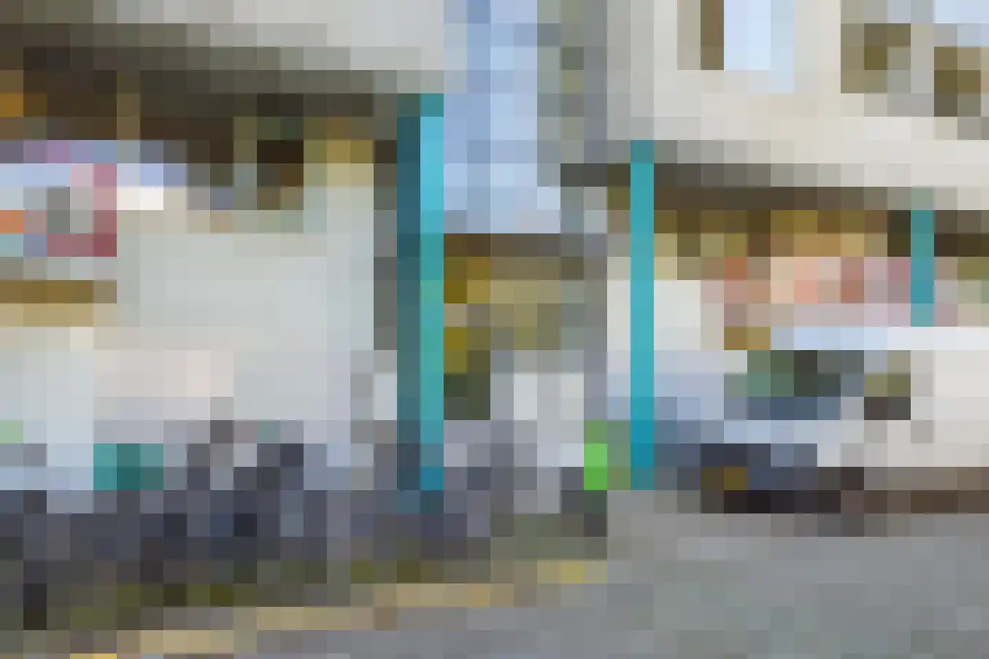 Aartsbisschop Romerostraat 263 Utrecht thumbnail 8