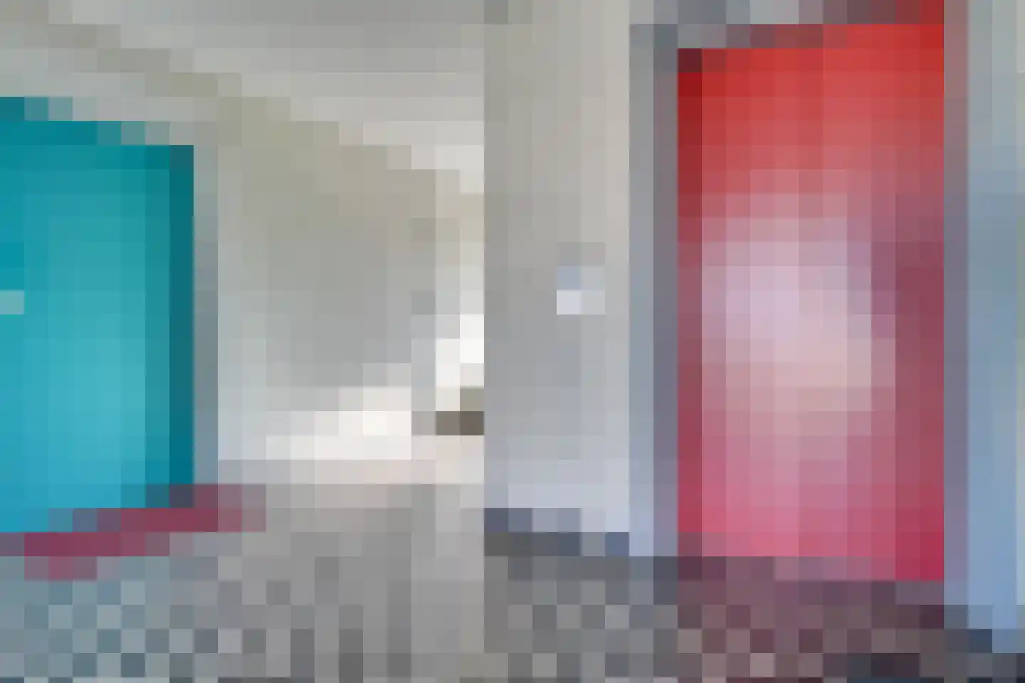 Aartsbisschop Romerostraat 263 Utrecht thumbnail 9