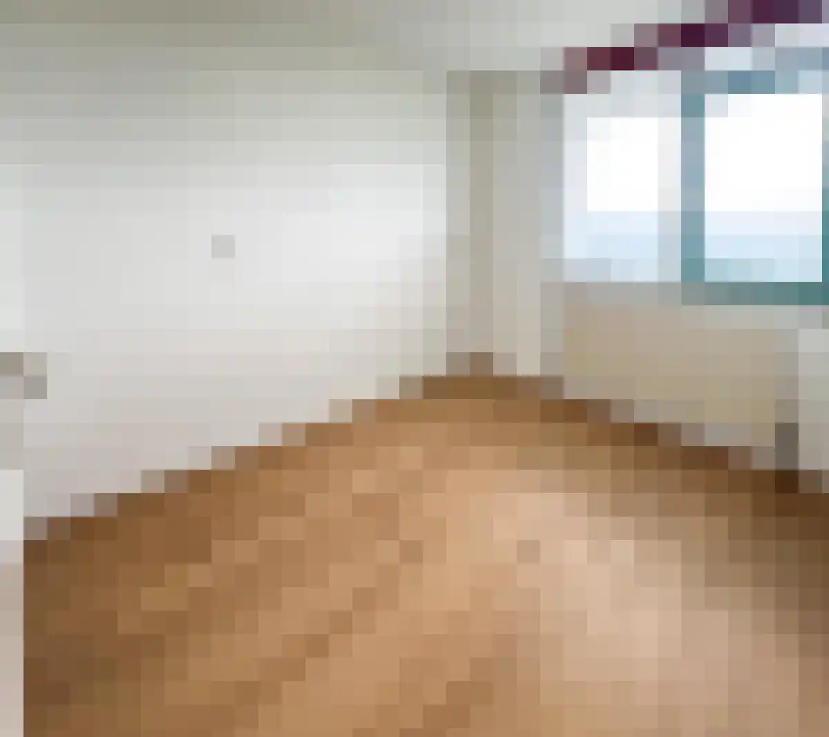 Aartsbisschop Romerostraat 265 Utrecht thumbnail 5