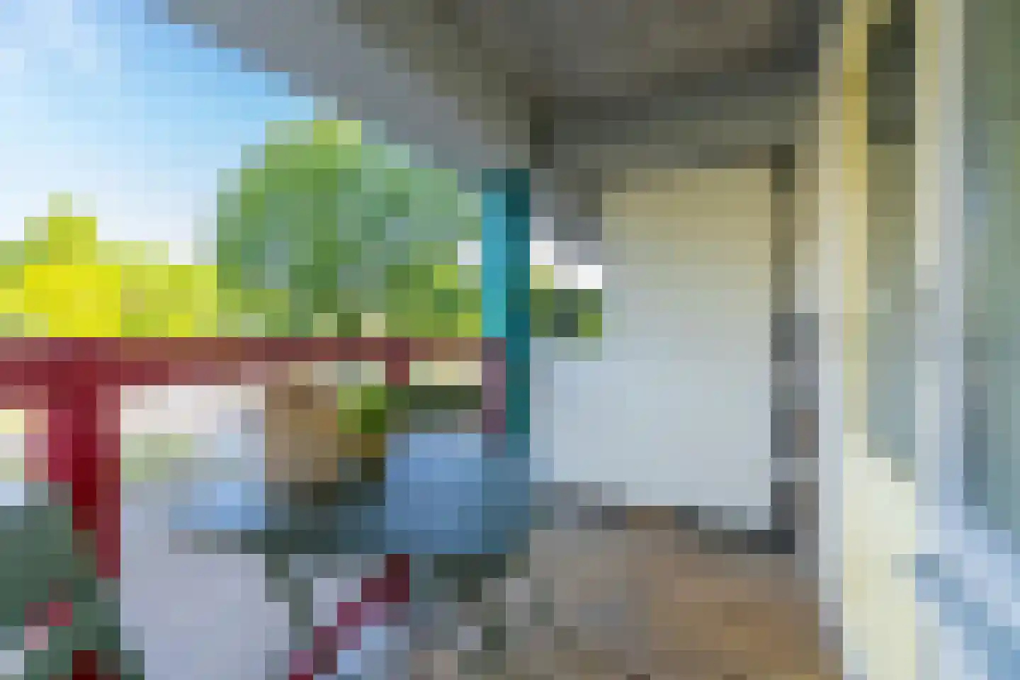 Aartsbisschop Romerostraat 285 Utrecht thumbnail 11