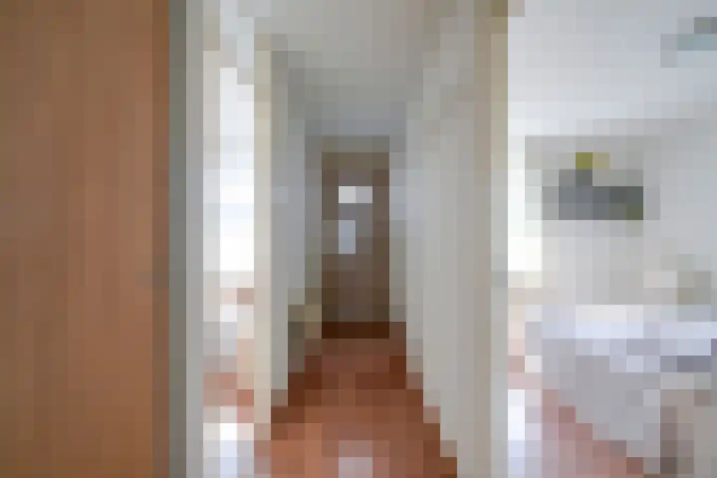 Aartsbisschop Romerostraat 285 Utrecht thumbnail 14