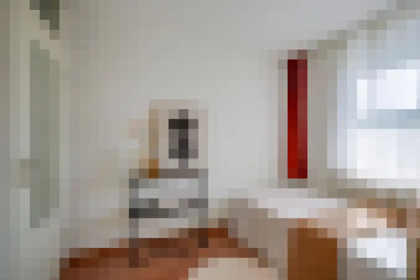 Aartsbisschop Romerostraat 285 Utrecht thumbnail 21