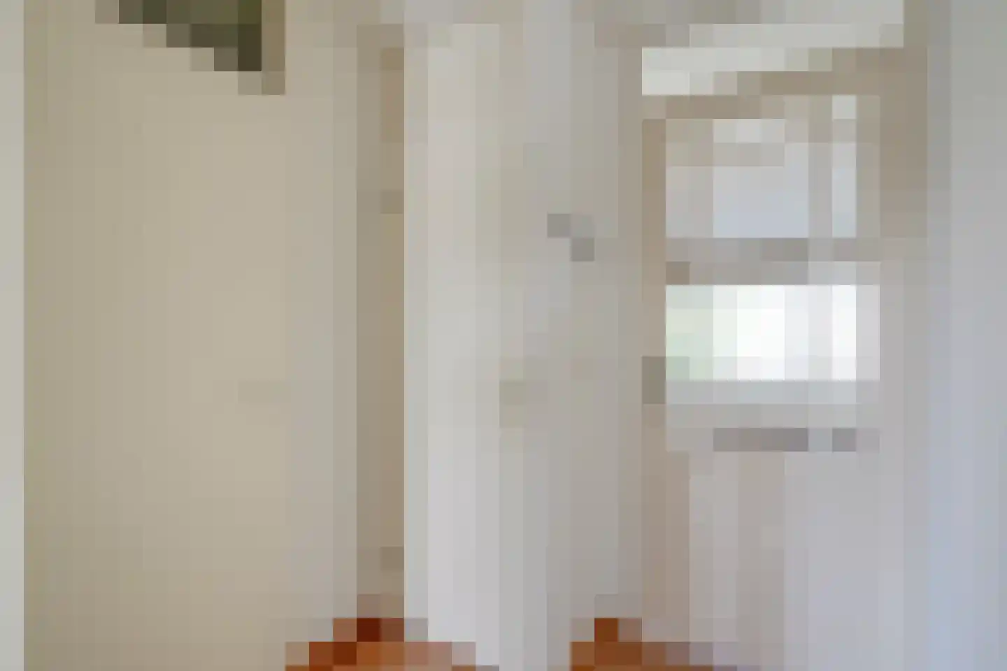 Aartsbisschop Romerostraat 285 Utrecht thumbnail 22