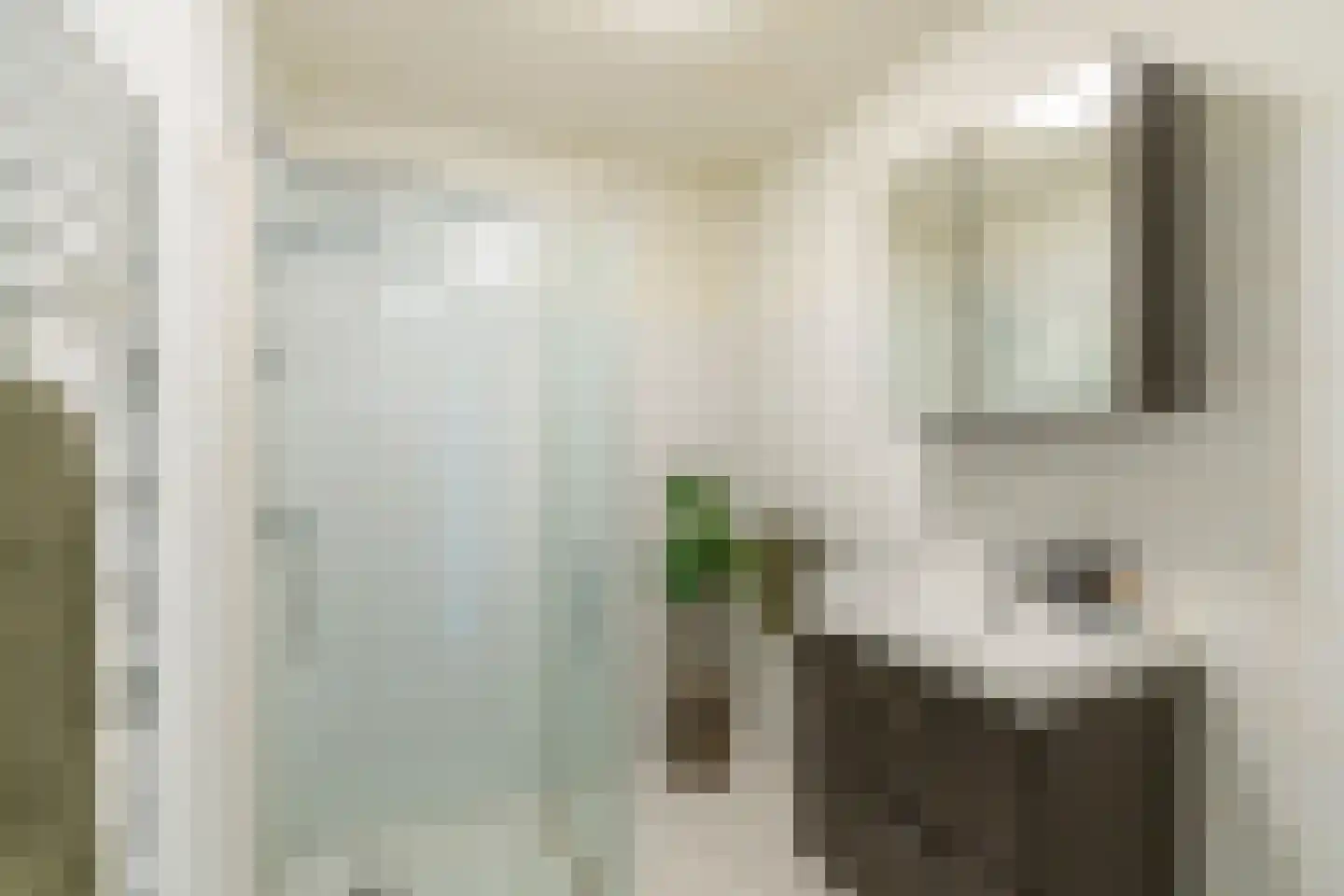 Aartsbisschop Romerostraat 285 Utrecht thumbnail 23