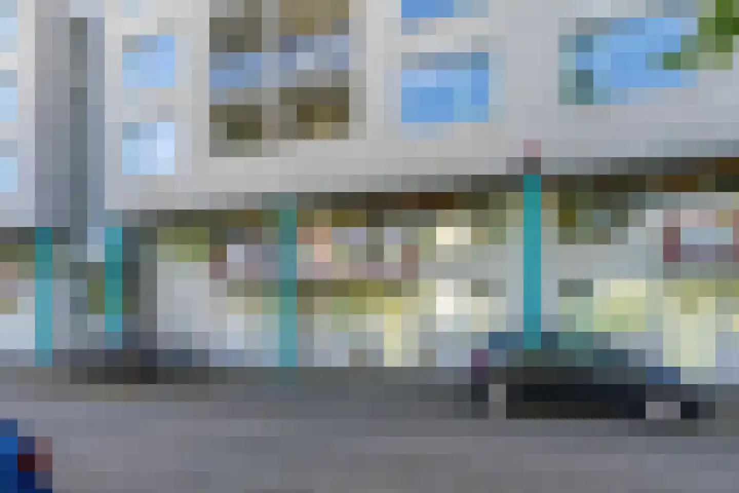 Aartsbisschop Romerostraat 285 Utrecht thumbnail 27