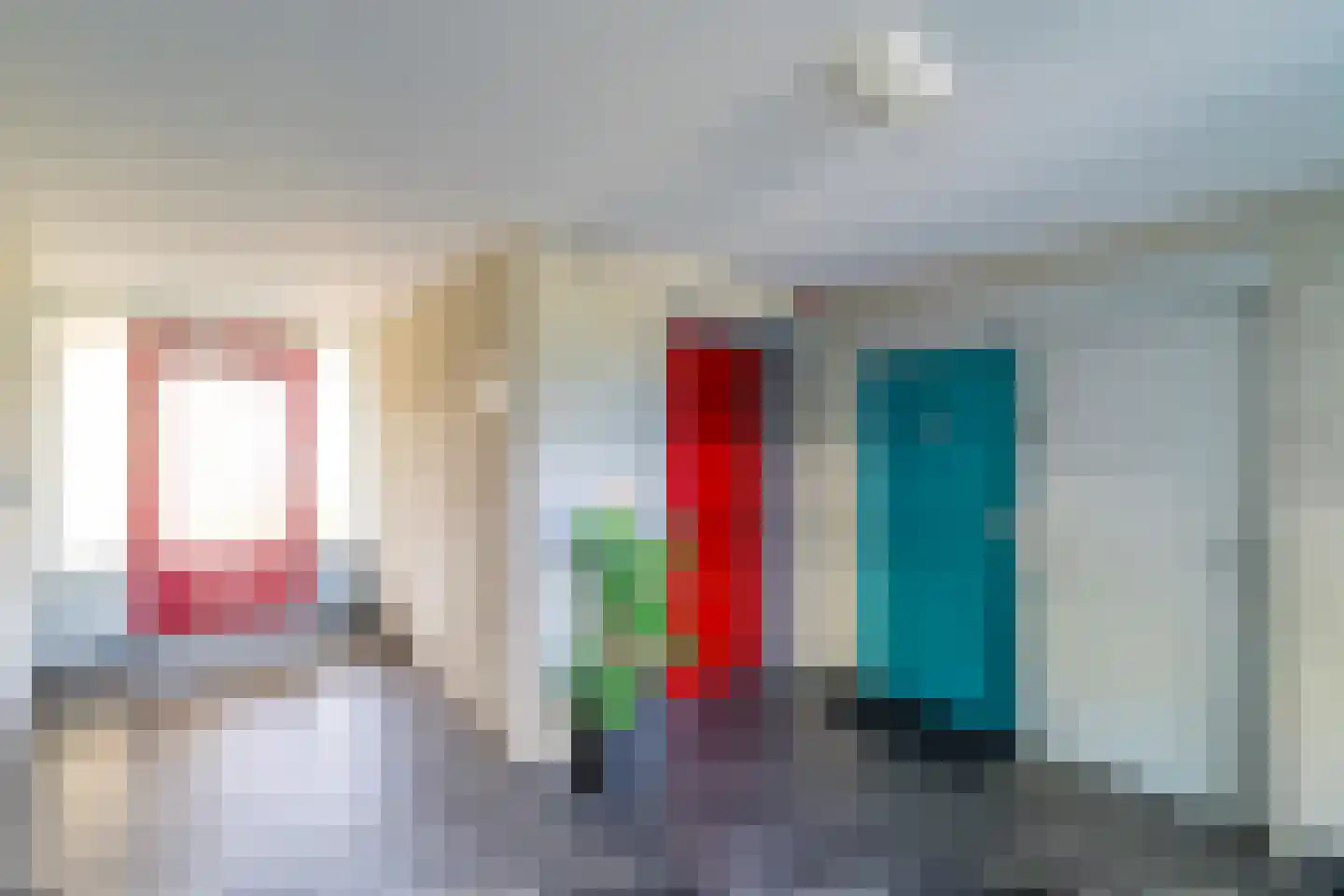 Aartsbisschop Romerostraat 285 Utrecht thumbnail 29