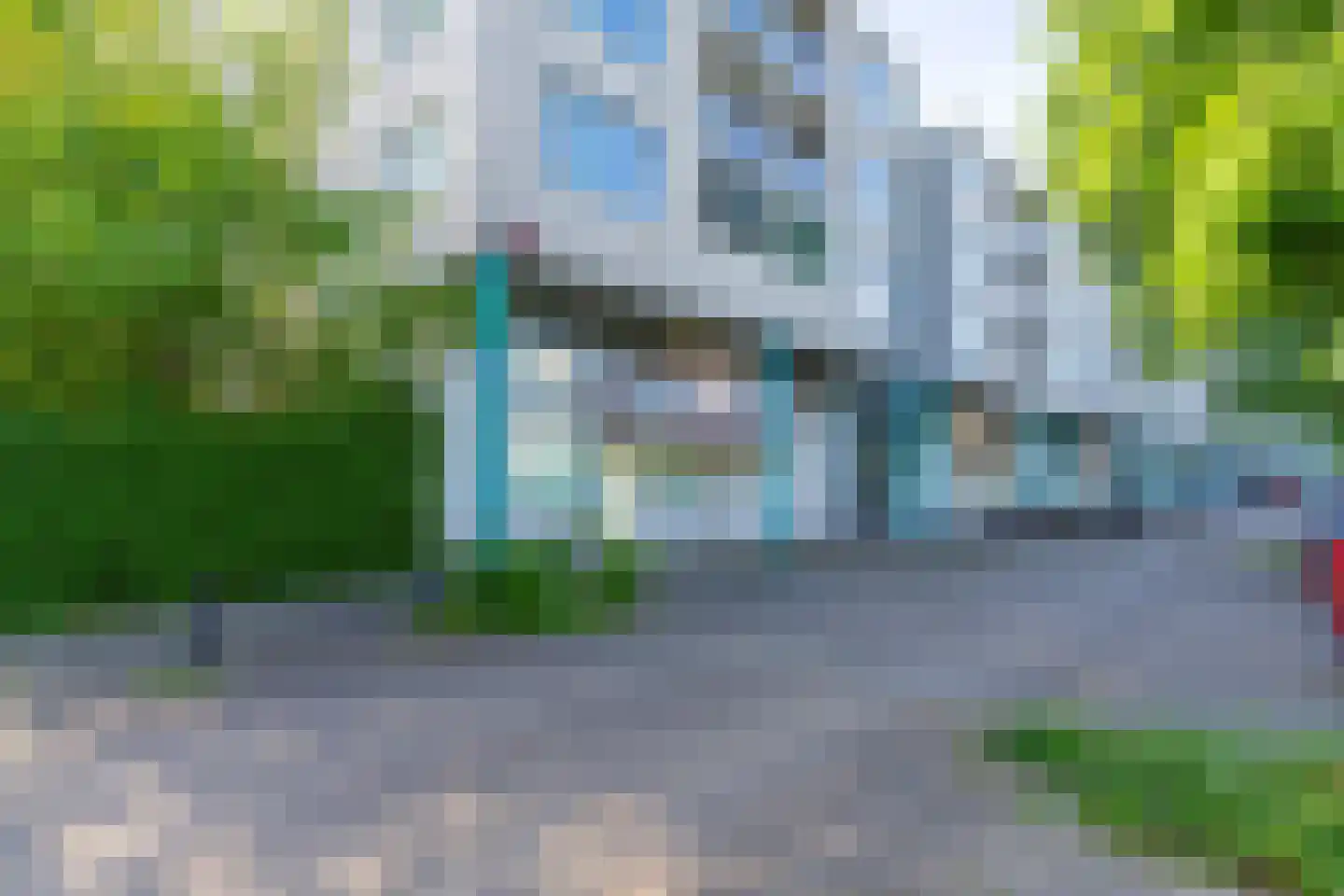 Aartsbisschop Romerostraat 285 Utrecht thumbnail 32