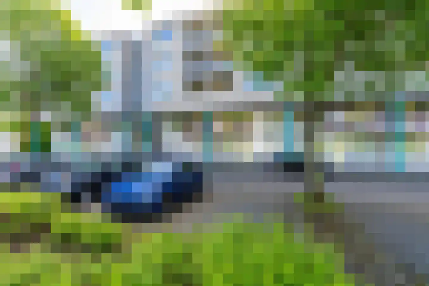 Aartsbisschop Romerostraat 285 Utrecht thumbnail 33