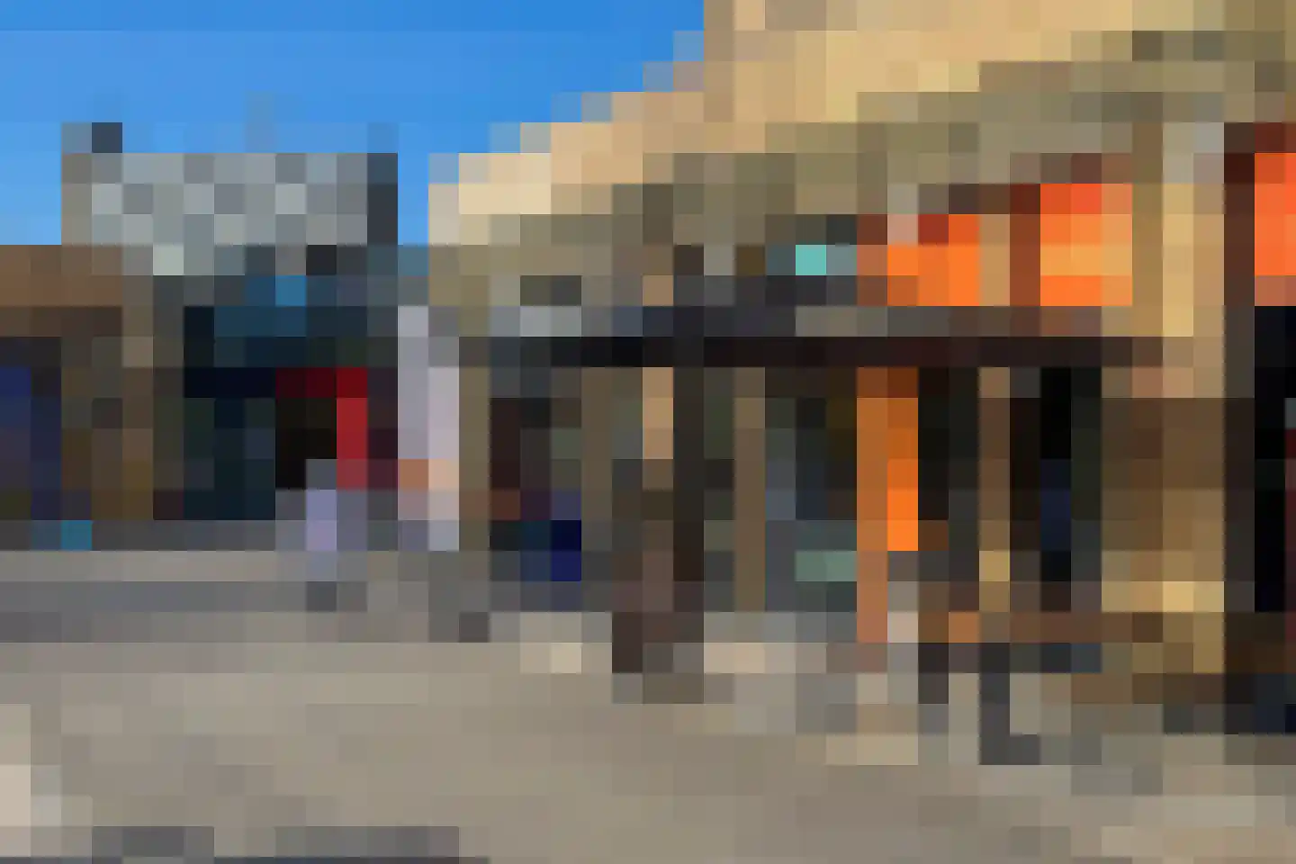 Aartsbisschop Romerostraat 285 Utrecht thumbnail 36