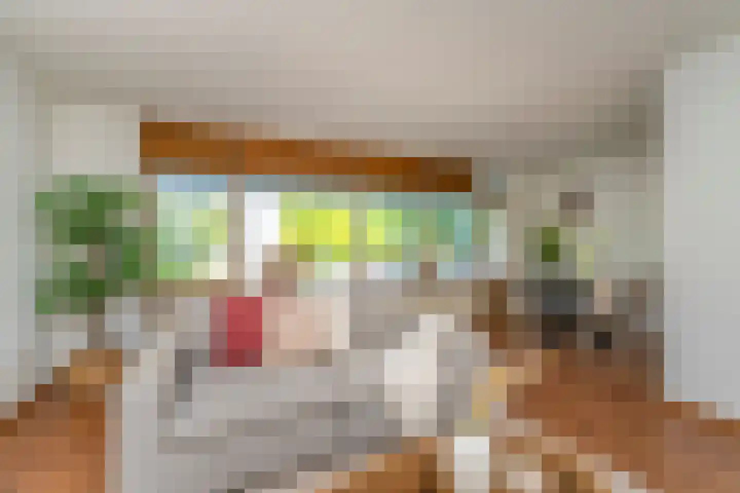 Aartsbisschop Romerostraat 285 Utrecht thumbnail 4