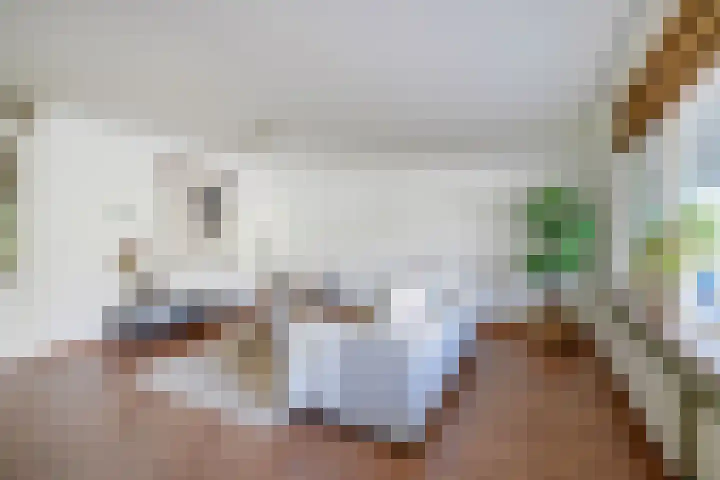 Aartsbisschop Romerostraat 285 Utrecht thumbnail 5