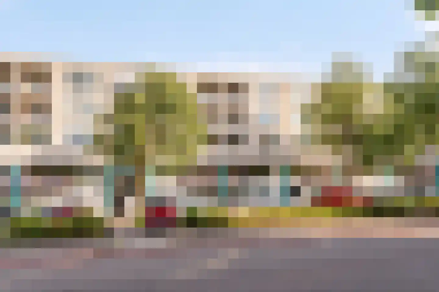 Aartsbisschop Romerostraat 309 Utrecht