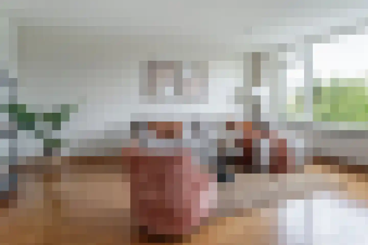 Aartsbisschop Romerostraat 309 Utrecht thumbnail 11