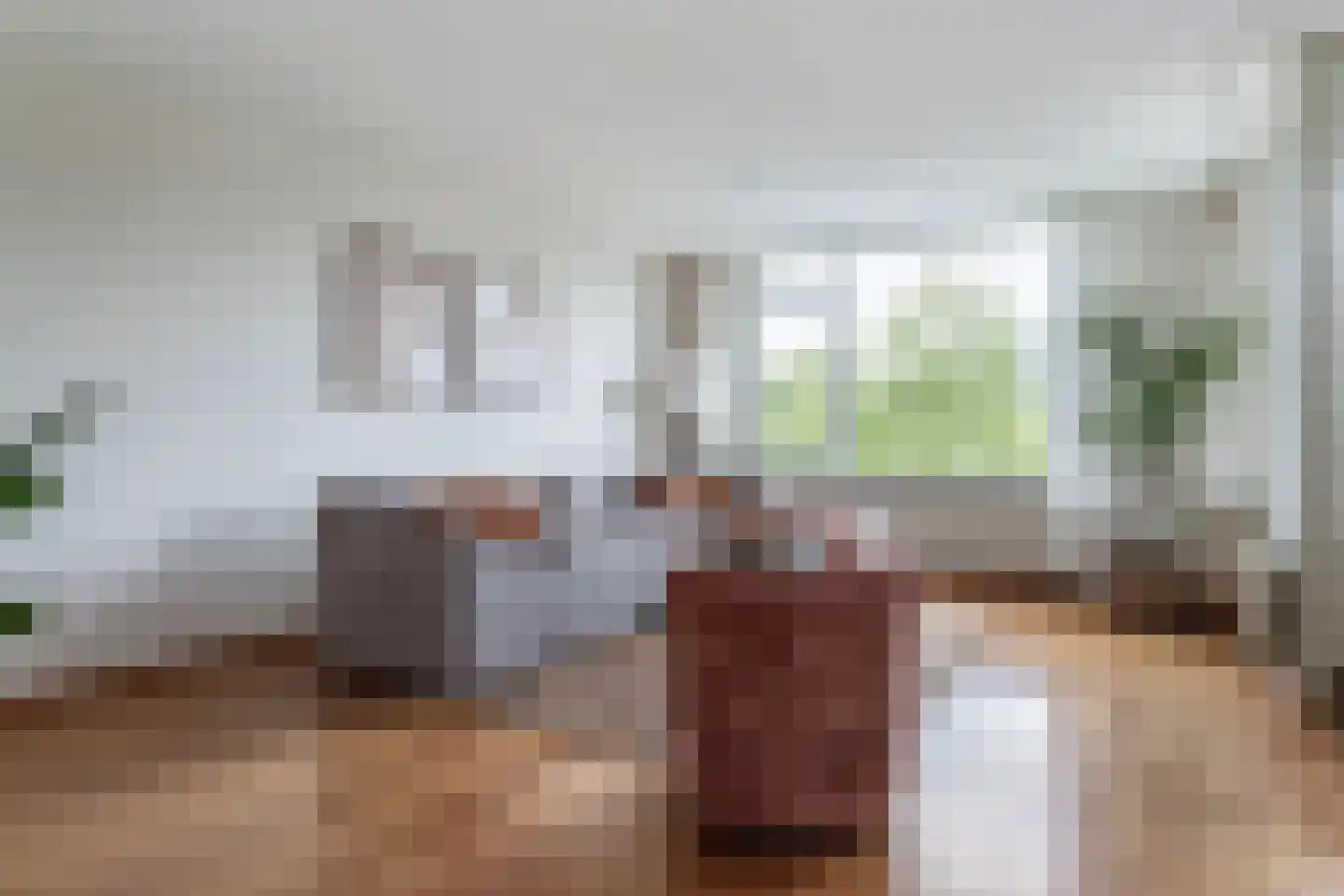 Aartsbisschop Romerostraat 309 Utrecht thumbnail 12