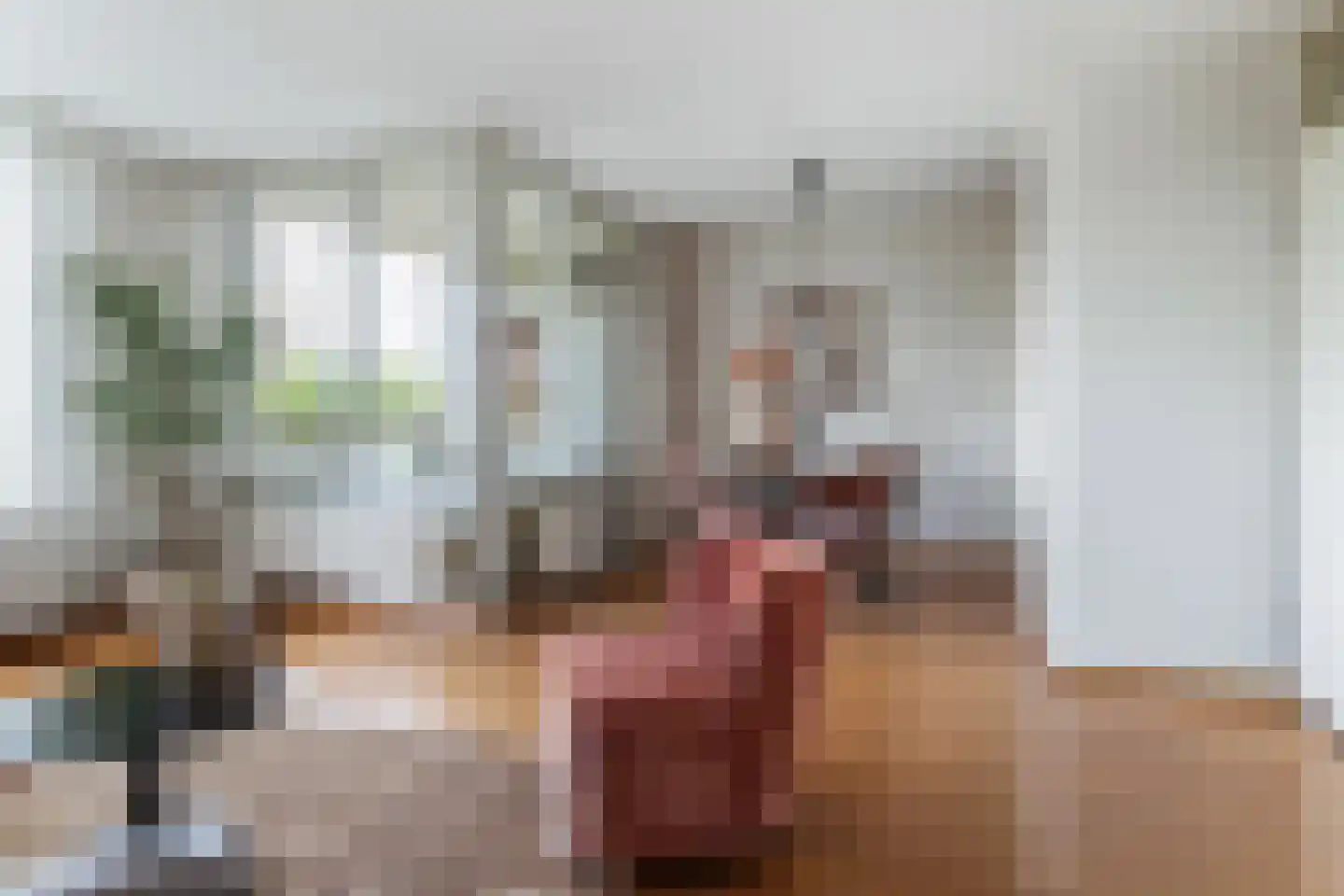Aartsbisschop Romerostraat 309 Utrecht thumbnail 14