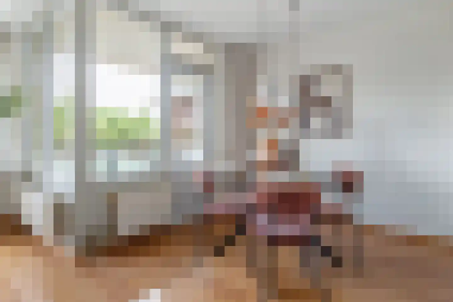 Aartsbisschop Romerostraat 309 Utrecht thumbnail 16