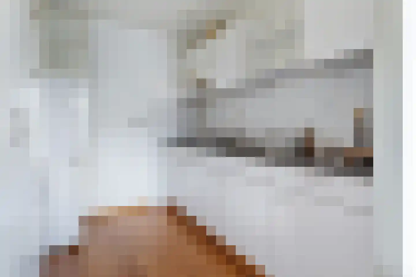 Aartsbisschop Romerostraat 309 Utrecht thumbnail 17