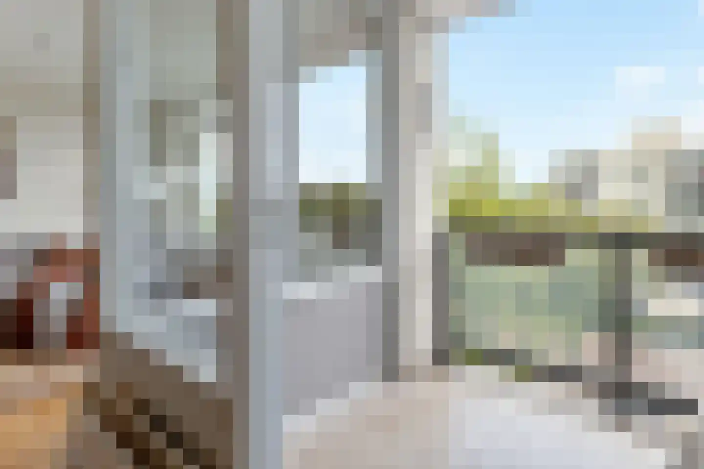 Aartsbisschop Romerostraat 309 Utrecht thumbnail 20