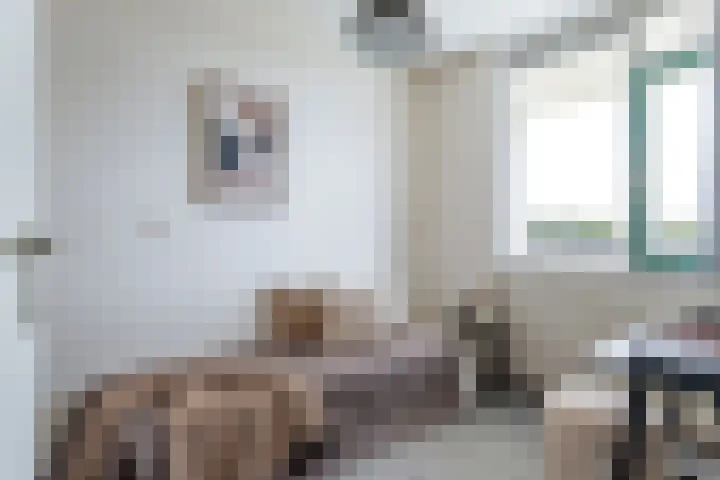 Aartsbisschop Romerostraat 309 Utrecht thumbnail 27