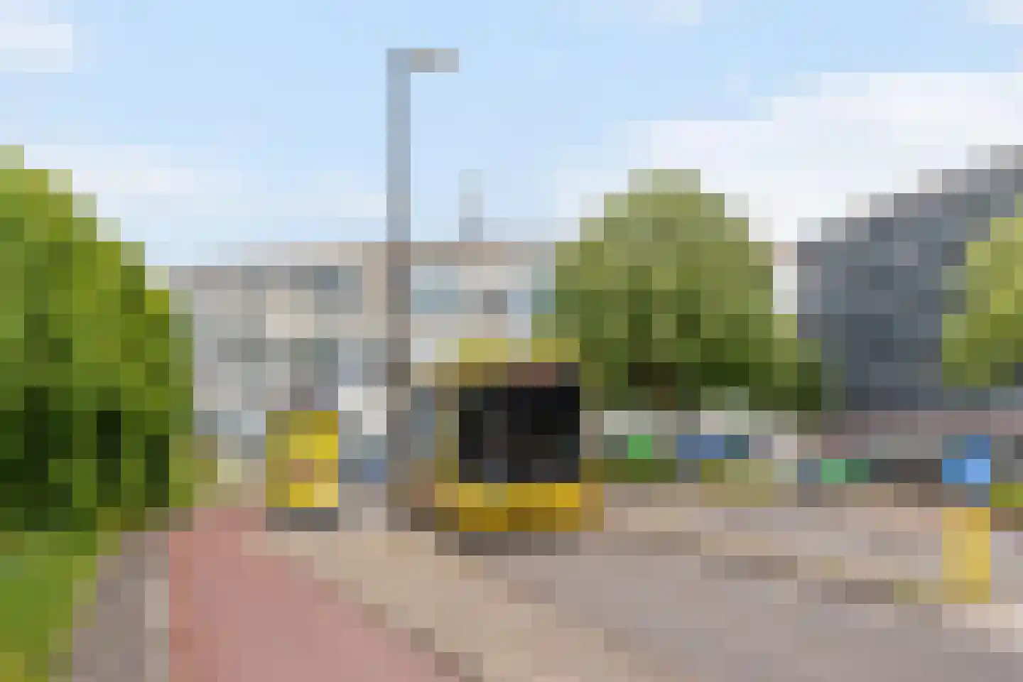 Aartsbisschop Romerostraat 309 Utrecht thumbnail 35