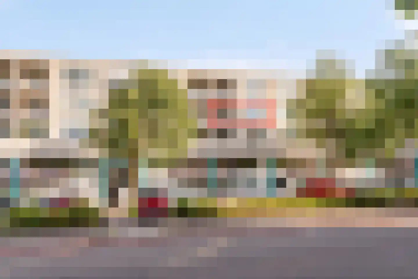 Aartsbisschop Romerostraat 309 Utrecht thumbnail 5