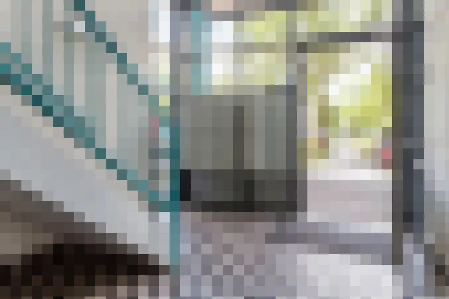 Aartsbisschop Romerostraat 309 Utrecht thumbnail 6