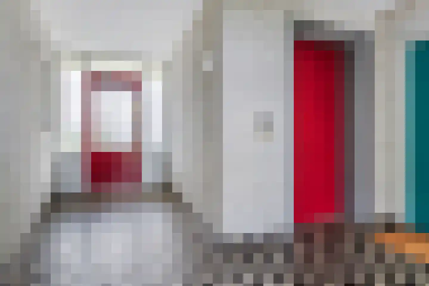 Aartsbisschop Romerostraat 309 Utrecht thumbnail 7