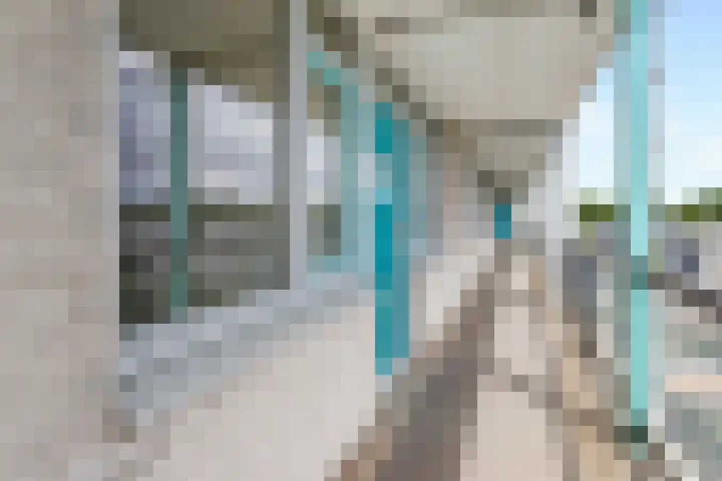 Aartsbisschop Romerostraat 309 Utrecht thumbnail 8