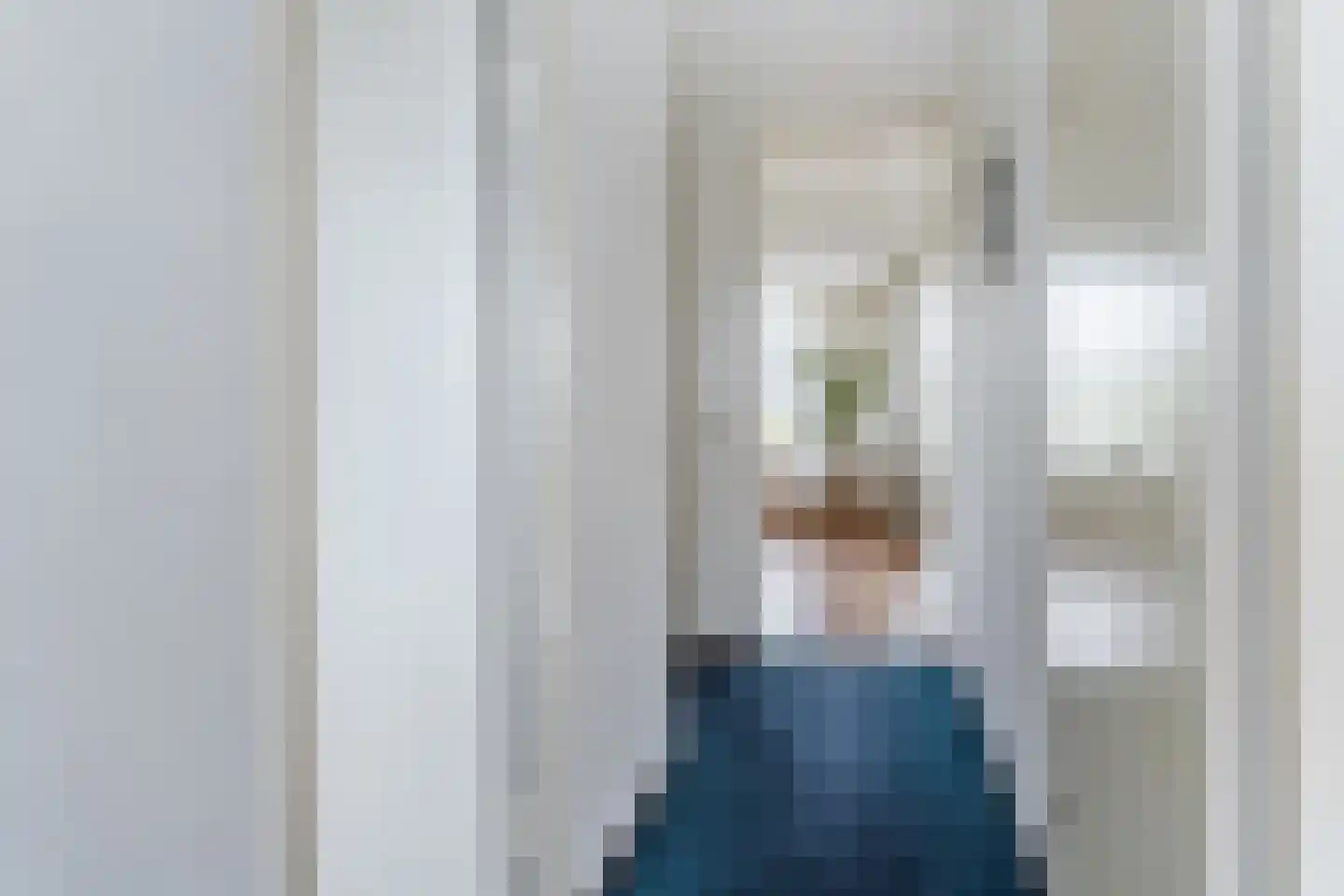 Aartsbisschop Romerostraat 309 Utrecht thumbnail 9