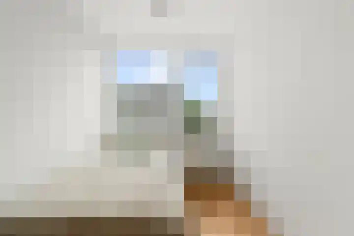 Aartsbisschop Romerostraat 349 Utrecht thumbnail 23