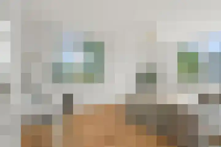 Aartsbisschop Romerostraat 349 Utrecht thumbnail 26