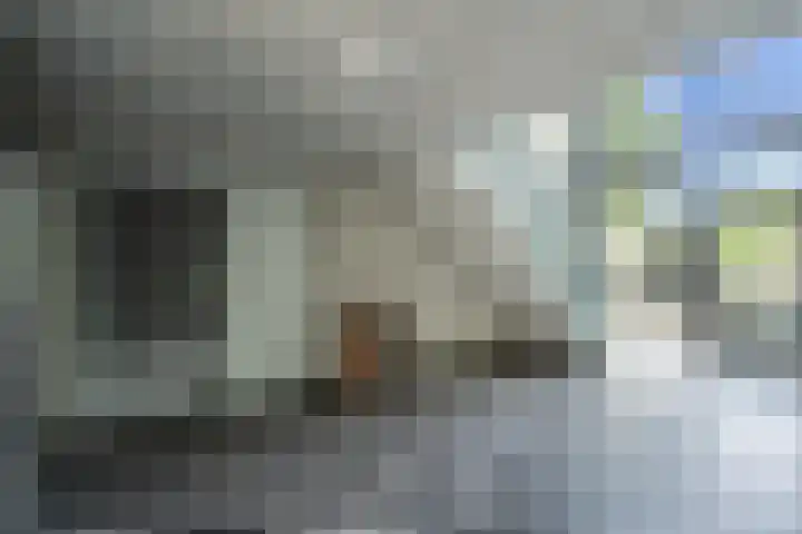 Aartsbisschop Romerostraat 349 Utrecht thumbnail 42
