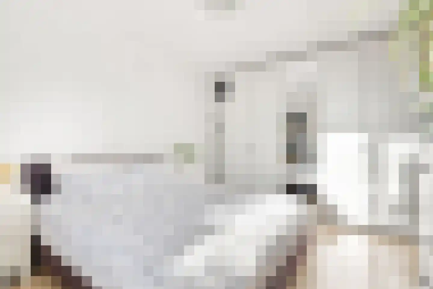 Aartsbisschop Romerostraat 363 Utrecht thumbnail 10