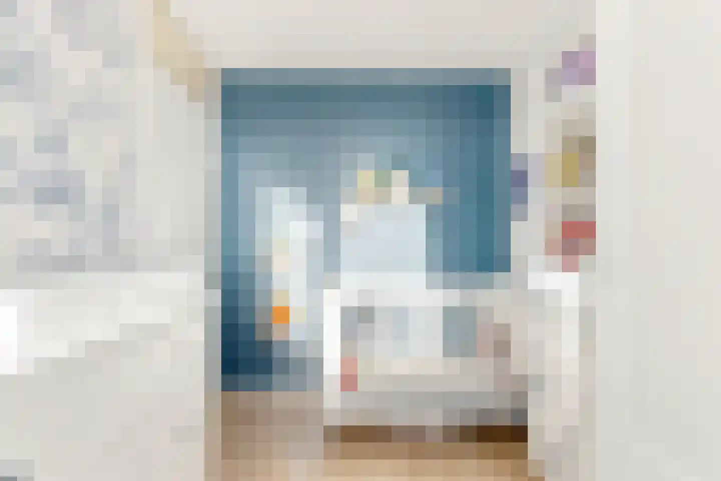 Aartsbisschop Romerostraat 363 Utrecht thumbnail 11