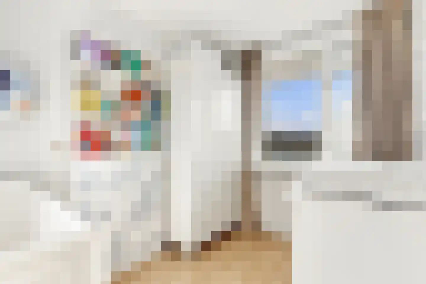 Aartsbisschop Romerostraat 363 Utrecht thumbnail 12