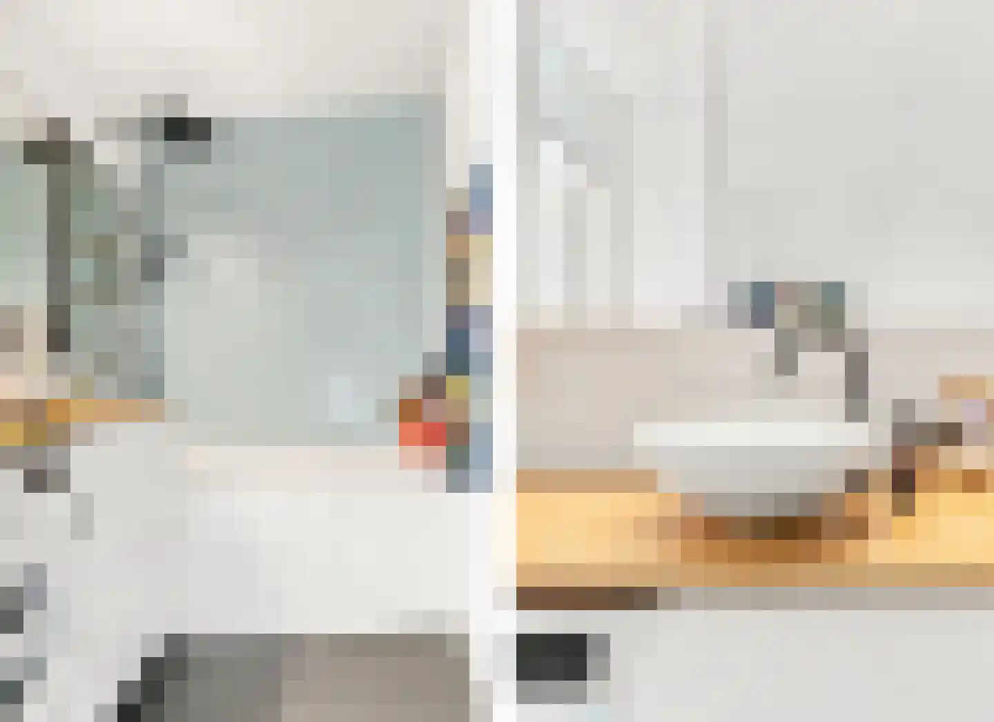 Aartsbisschop Romerostraat 363 Utrecht thumbnail 13