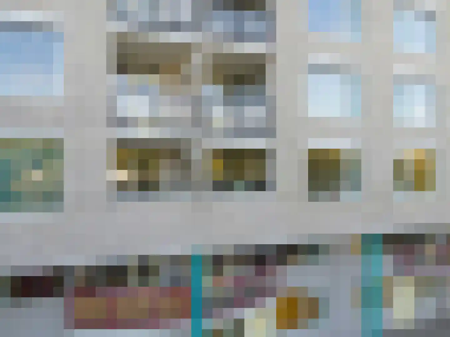 Aartsbisschop Romerostraat 363 Utrecht thumbnail 15