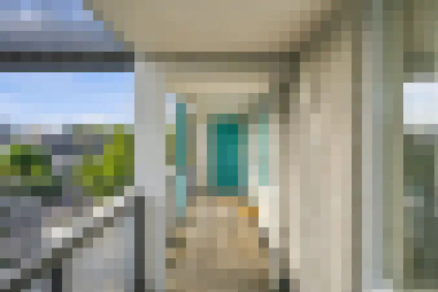 Aartsbisschop Romerostraat 363 Utrecht thumbnail 16