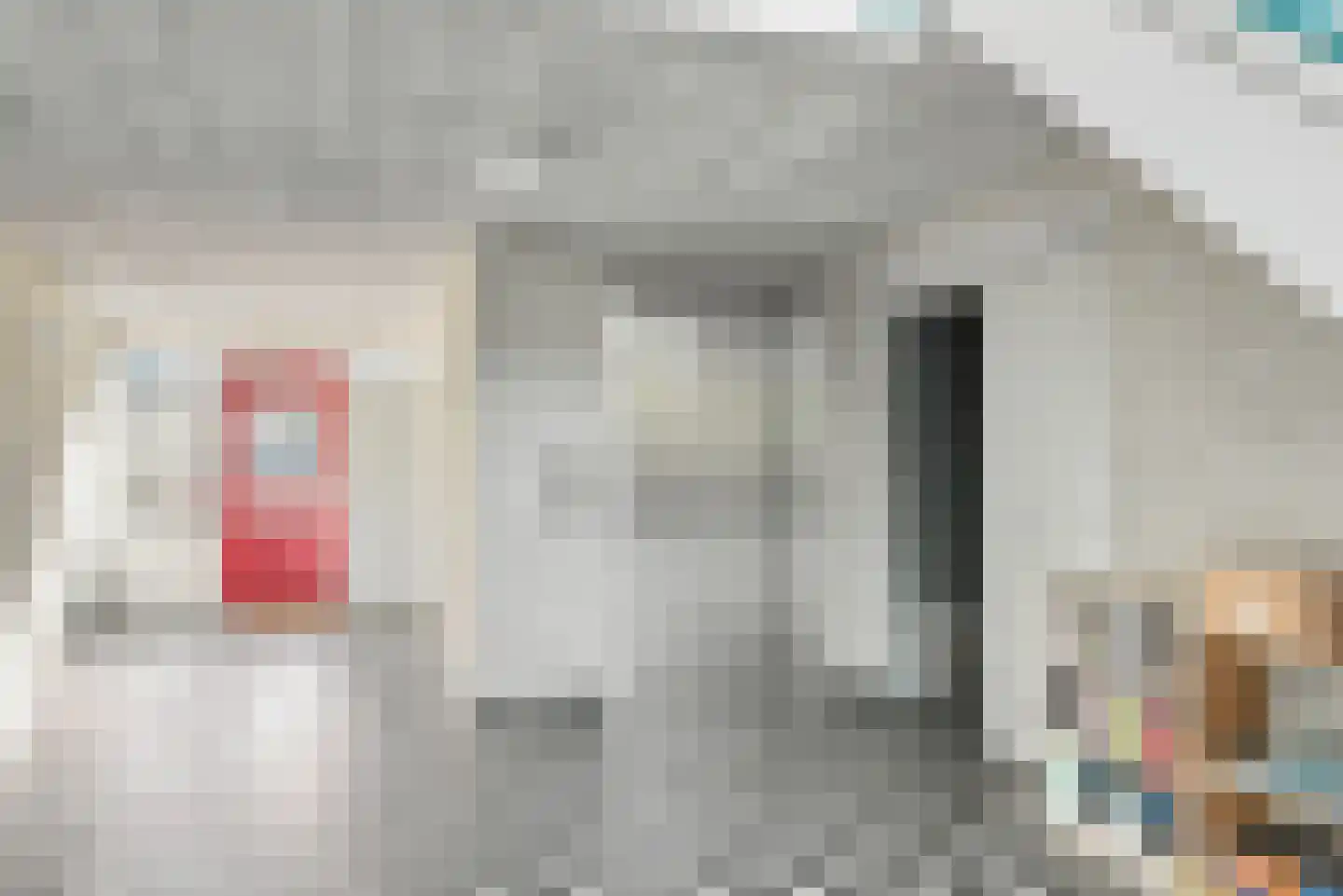 Aartsbisschop Romerostraat 363 Utrecht thumbnail 17