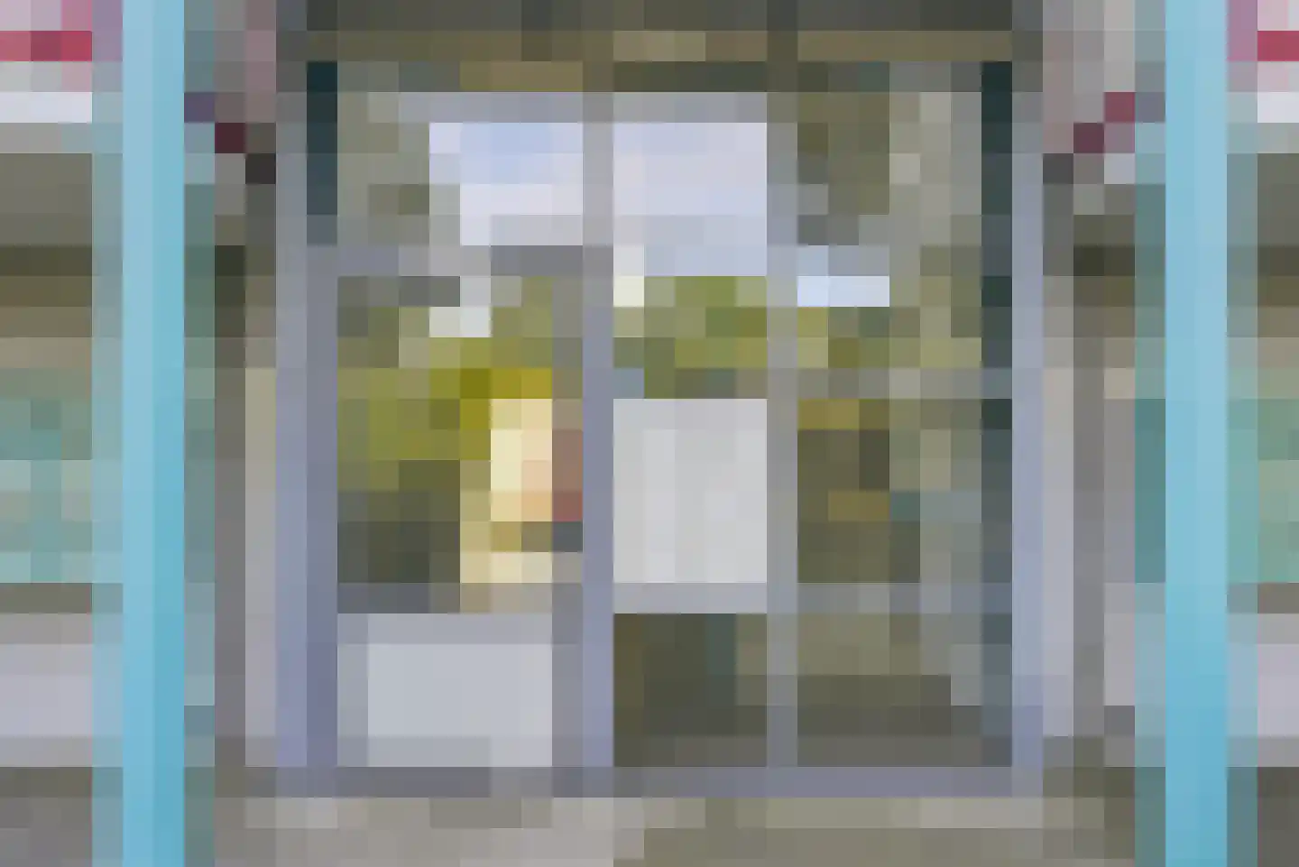 Aartsbisschop Romerostraat 363 Utrecht thumbnail 18