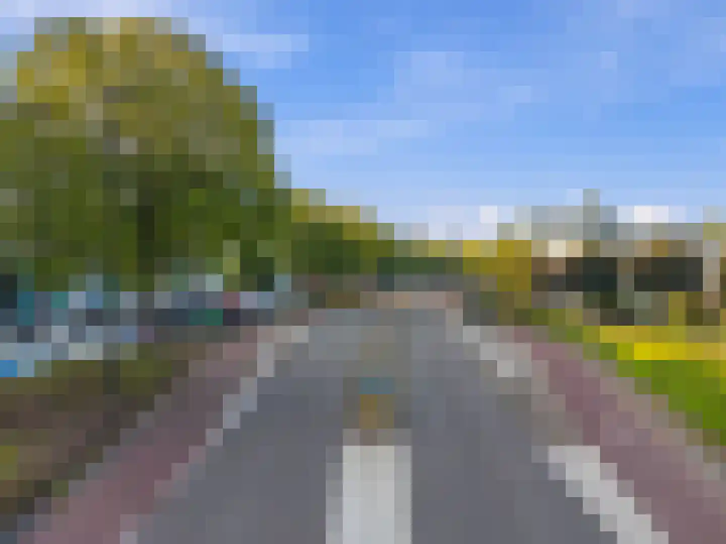 Aartsbisschop Romerostraat 363 Utrecht thumbnail 19