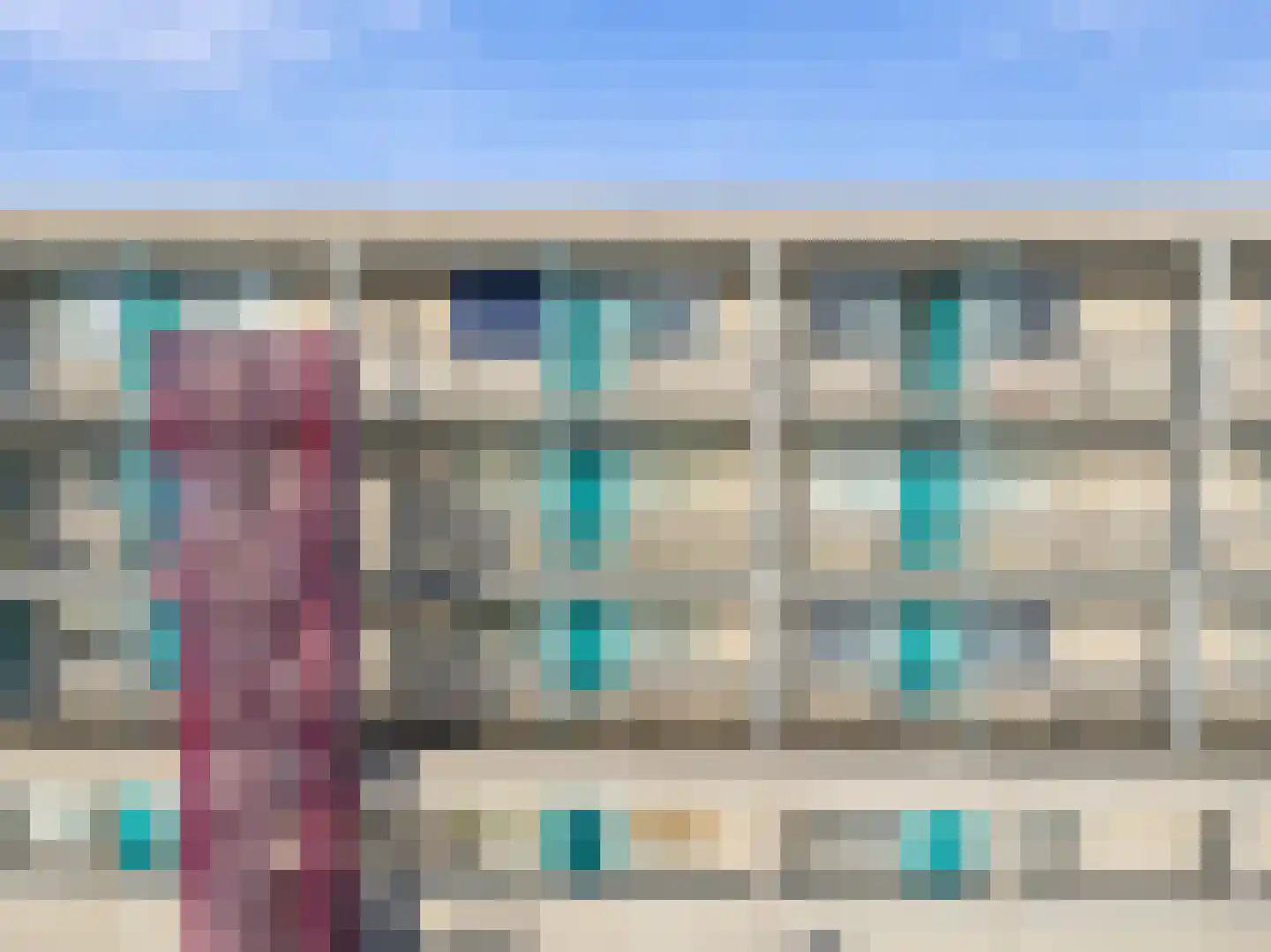 Aartsbisschop Romerostraat 363 Utrecht thumbnail 20