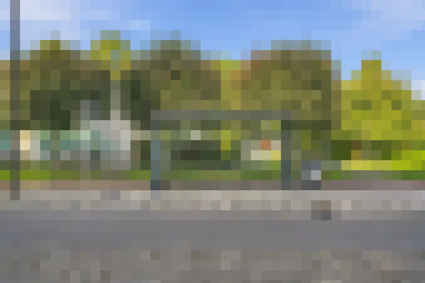 Aartsbisschop Romerostraat 363 Utrecht thumbnail 23