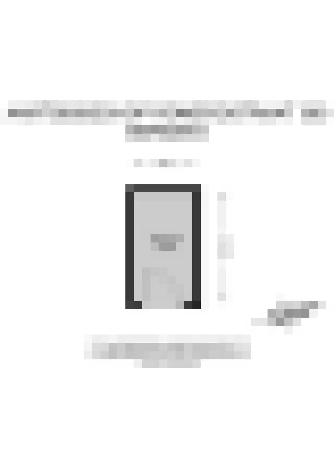 Aartsbisschop Romerostraat 363 Utrecht thumbnail 29