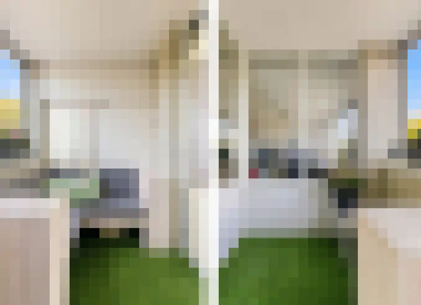 Aartsbisschop Romerostraat 363 Utrecht thumbnail 4