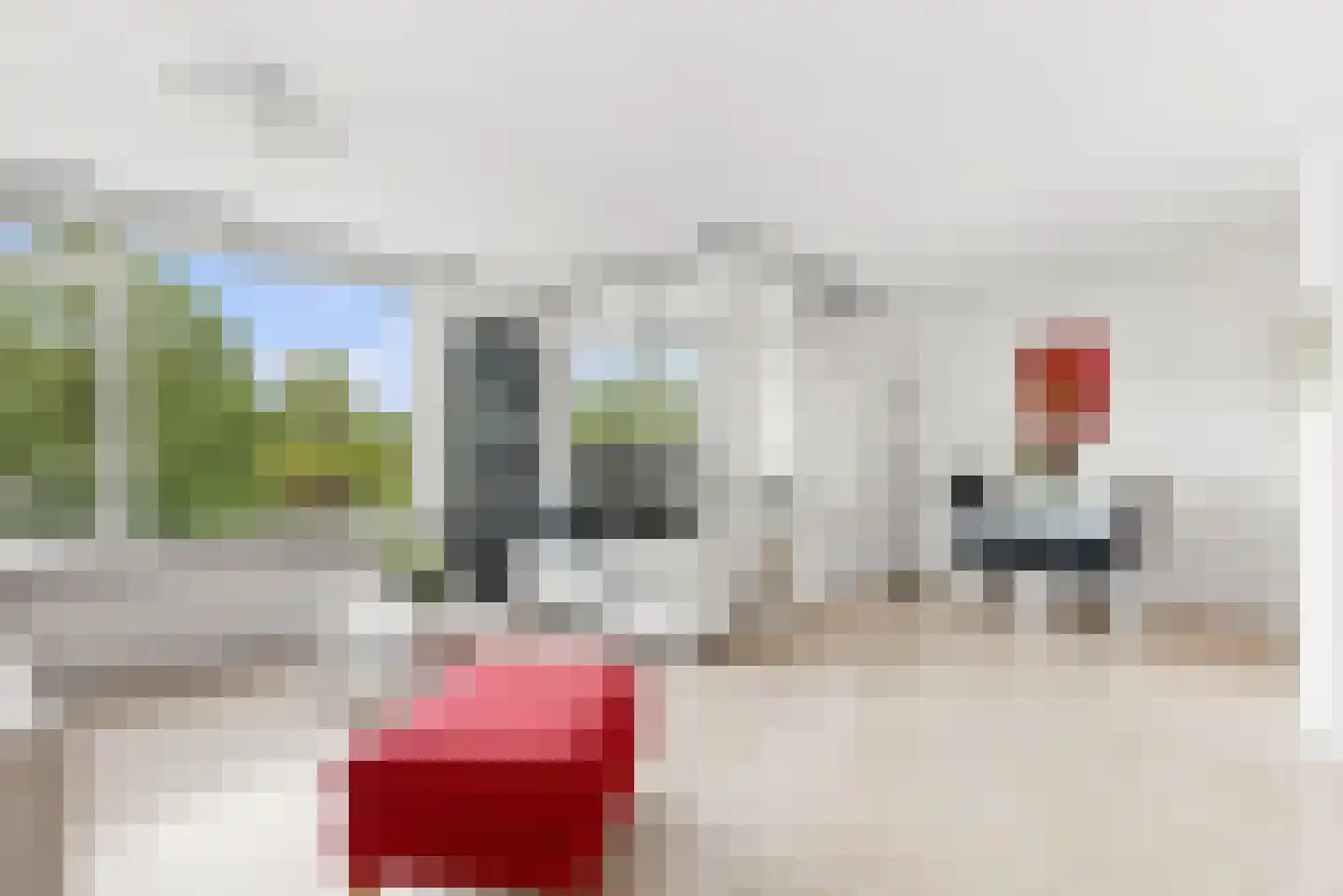 Aartsbisschop Romerostraat 363 Utrecht thumbnail 5