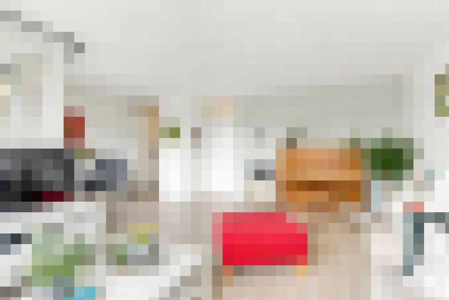Aartsbisschop Romerostraat 363 Utrecht thumbnail 6