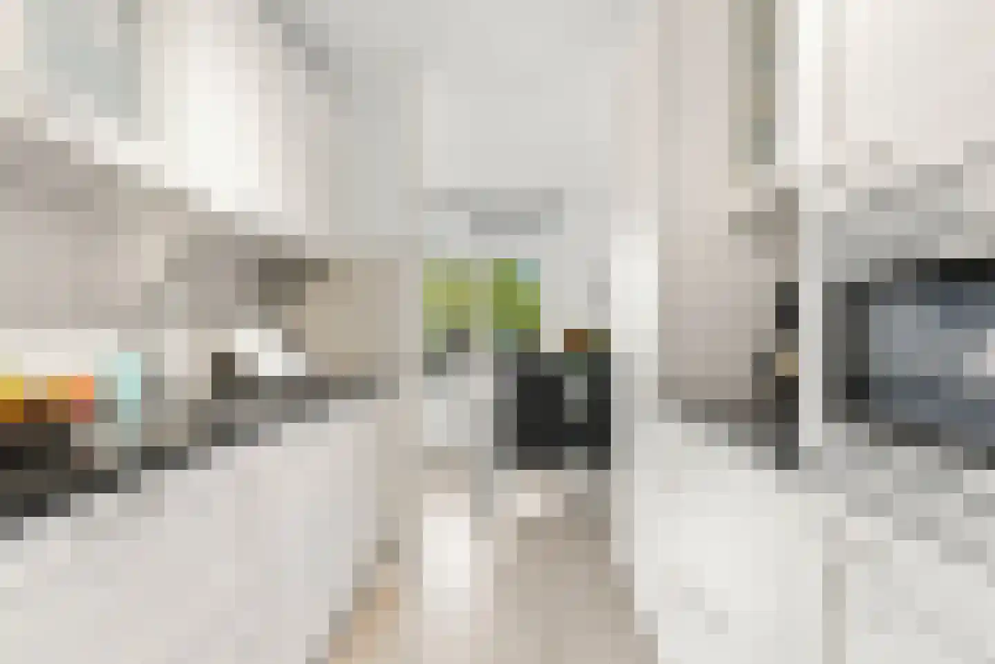 Aartsbisschop Romerostraat 363 Utrecht thumbnail 8